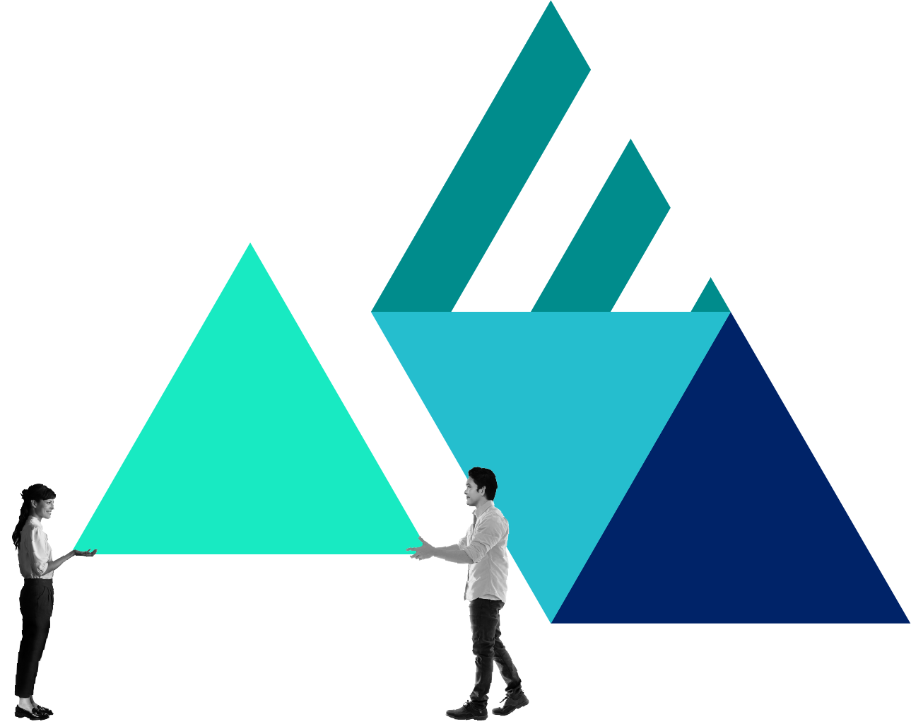 Acams Fintrail Certified Aml Fintech Compliance Associate Fintrail