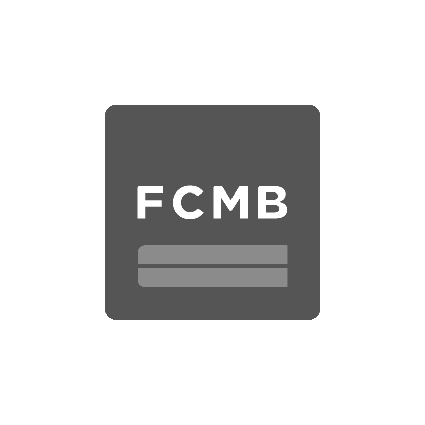 FCMB_Logo.png