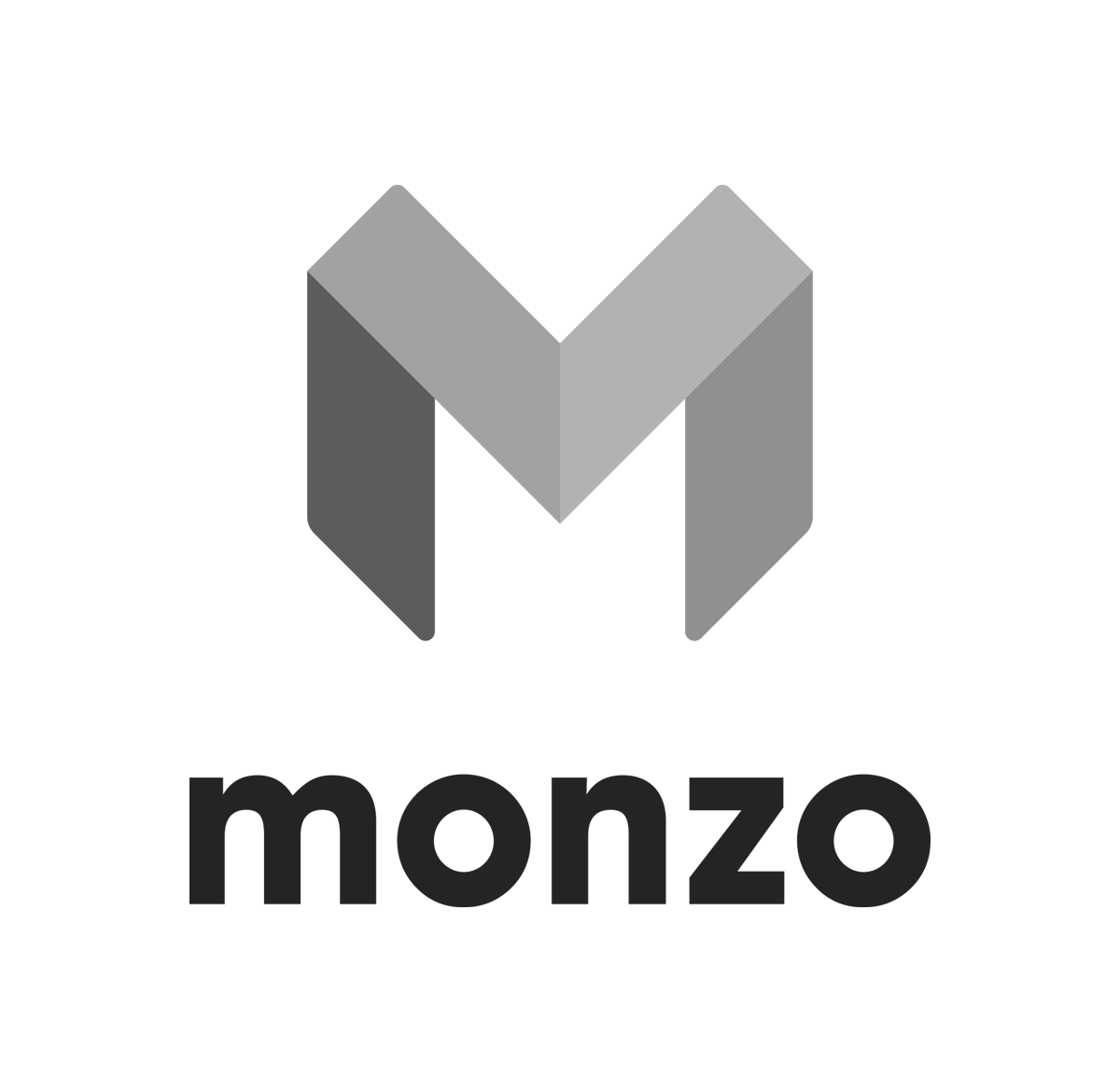 Monzo_logo.svg.png