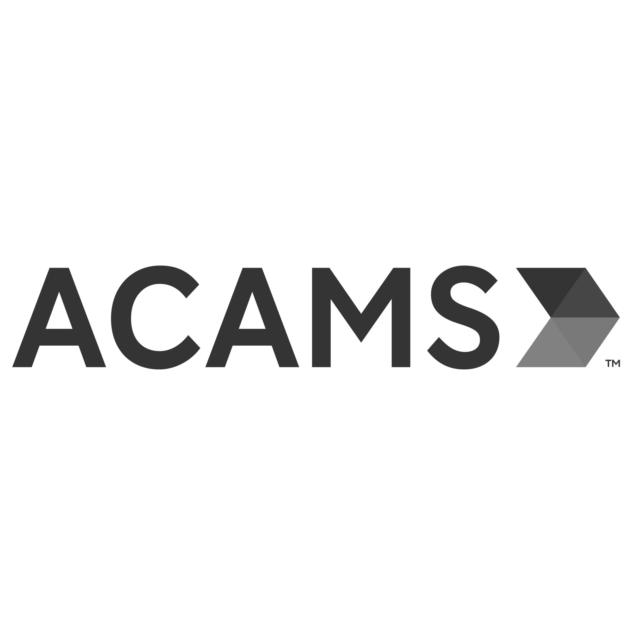ACAMS Logo_TM_RGB.png