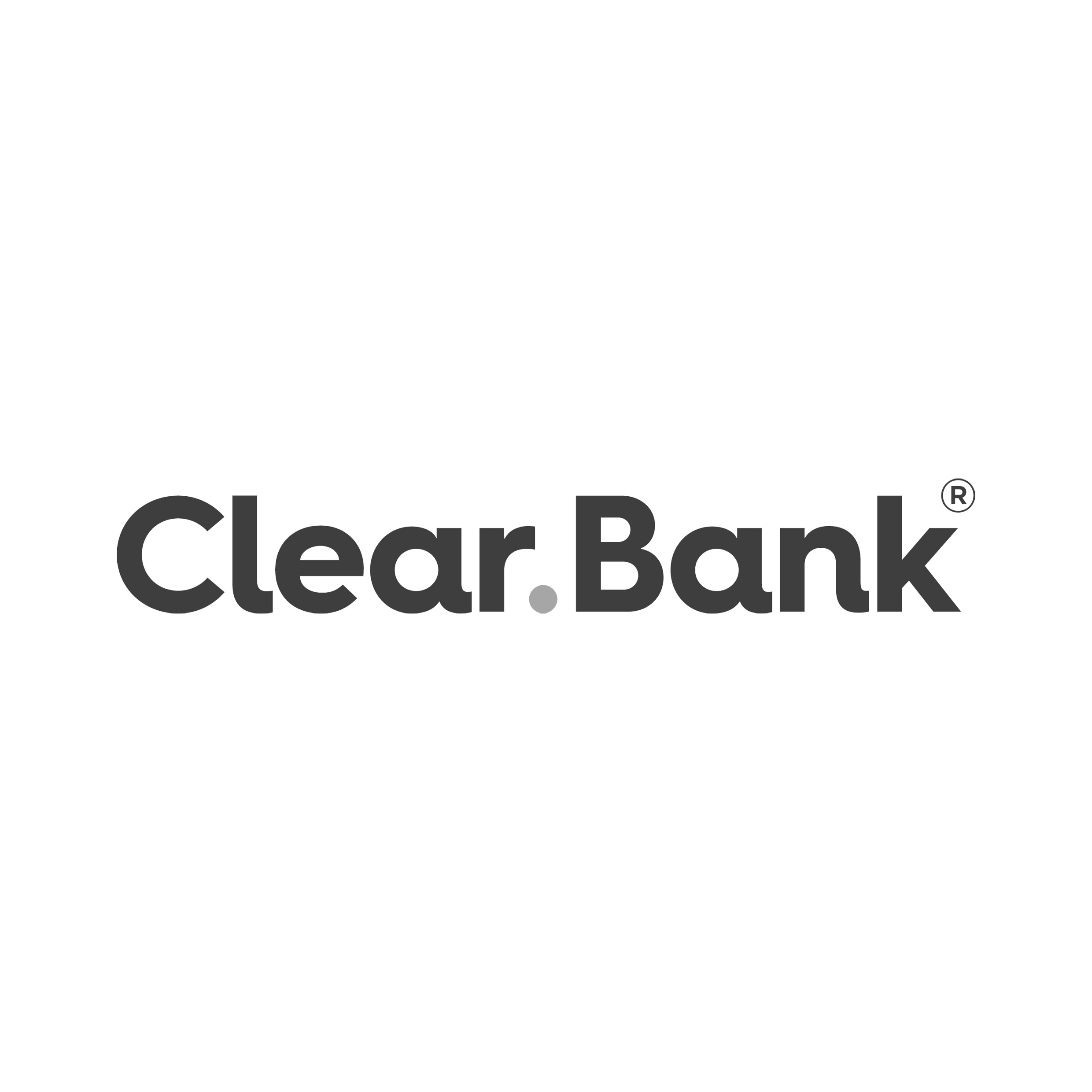 clear-bank-logo.png