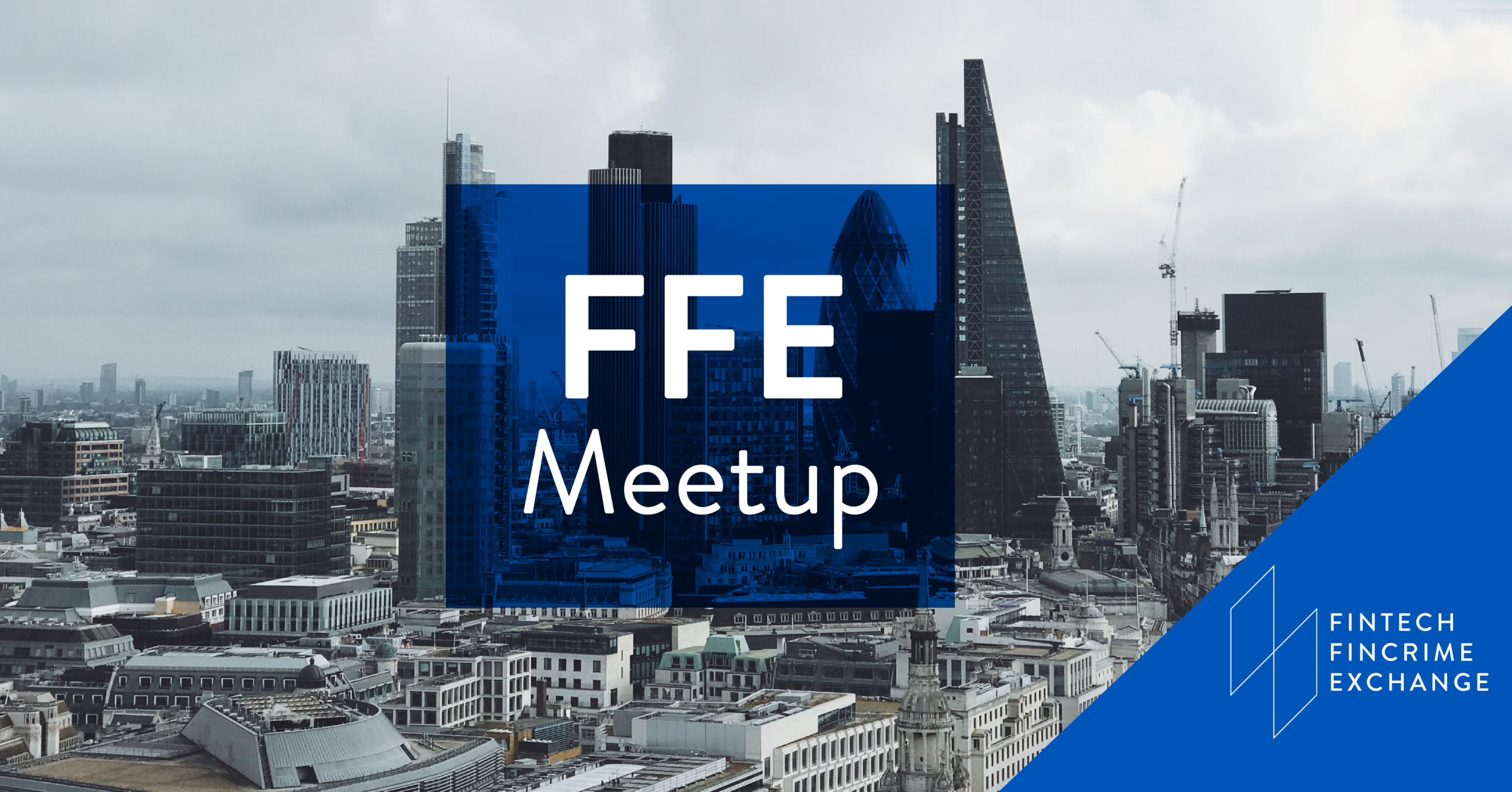 FFE EMEA Virtual Meet-up February 2021
