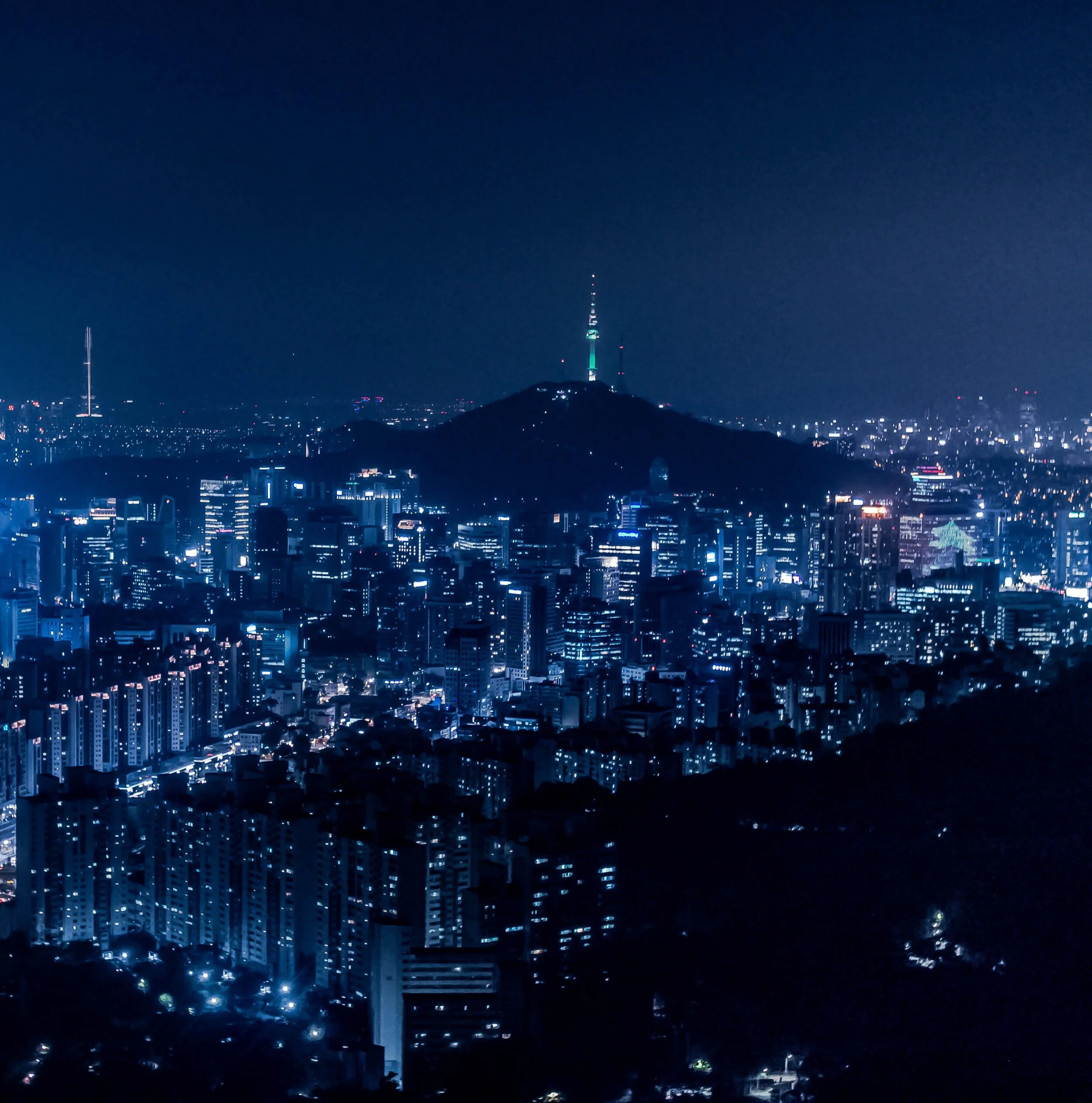 APAC Monthly REG-CAP July 2021