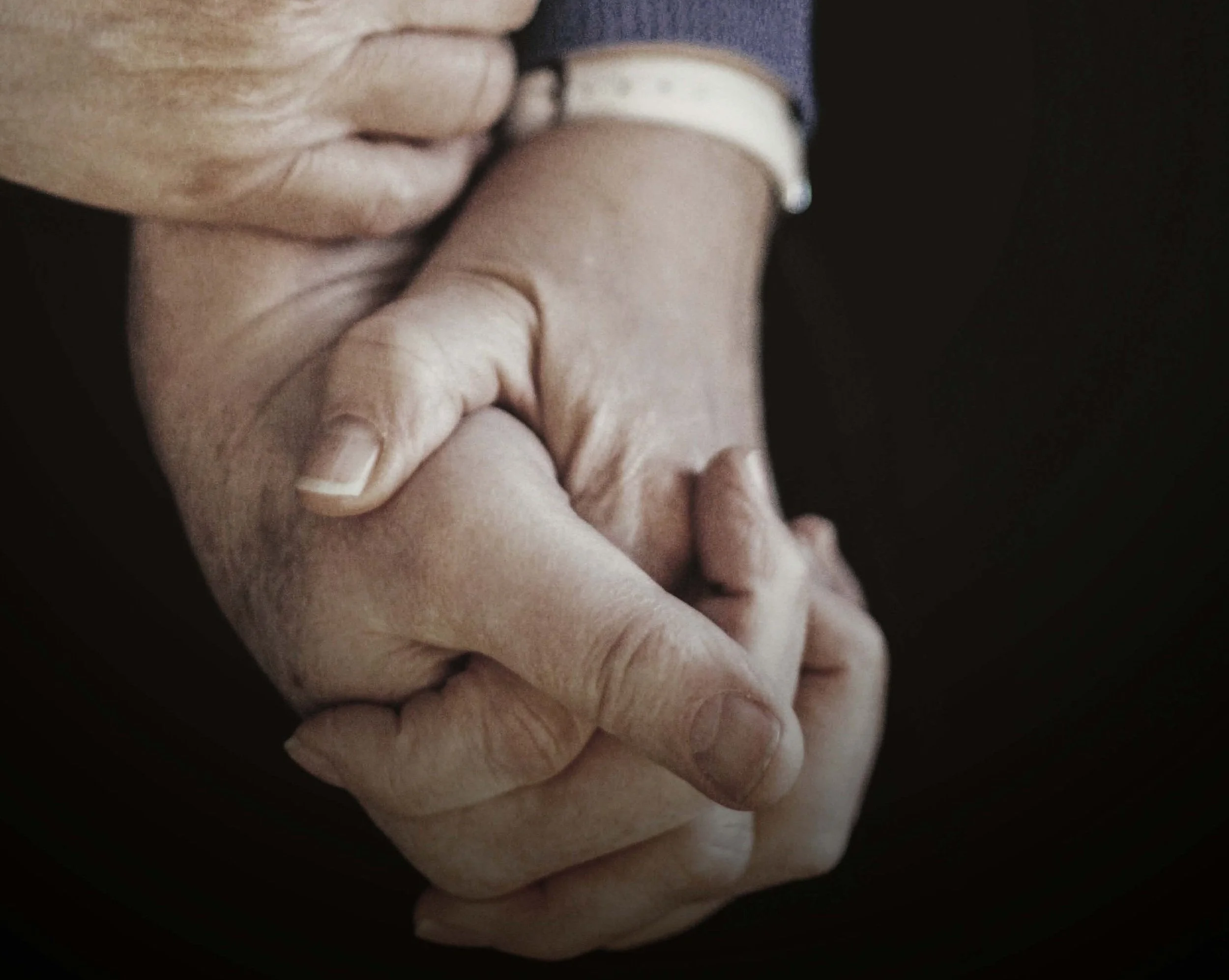 FinCrime Principles of Inclusion