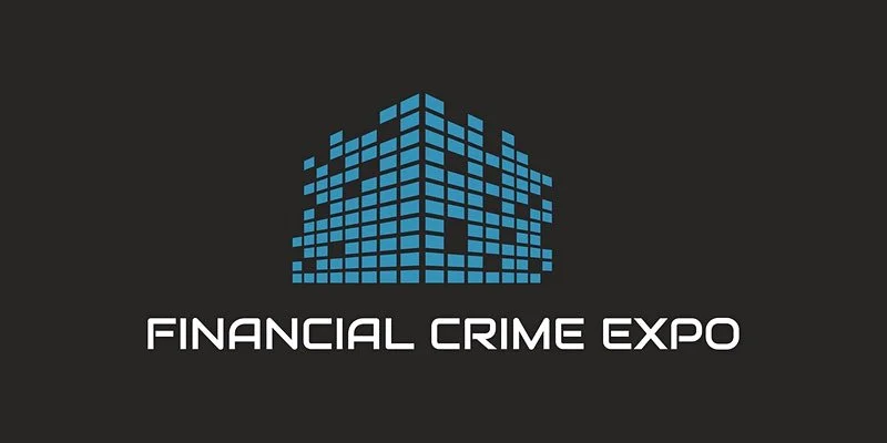 Financial Crime Expo