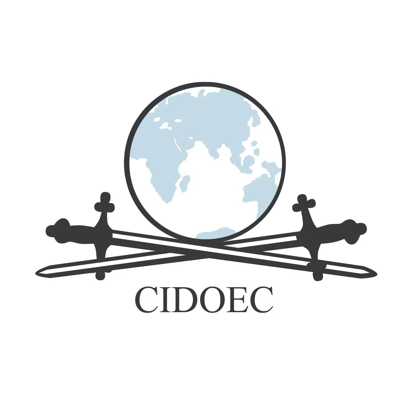 The Cambridge International Symposium on Economic Crime