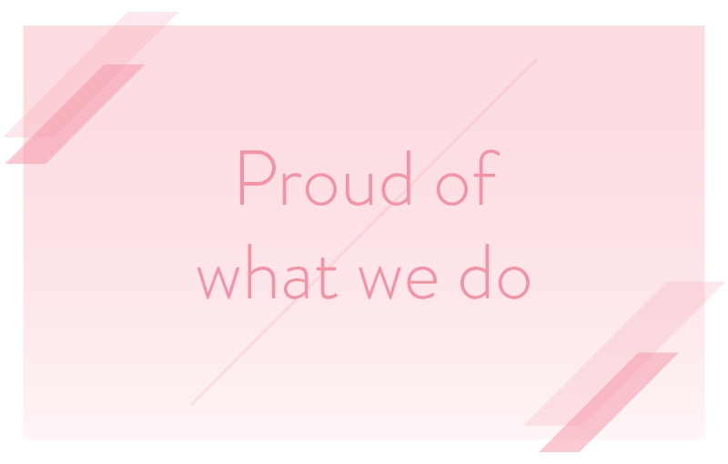 Proud-of-what-we-do2.png