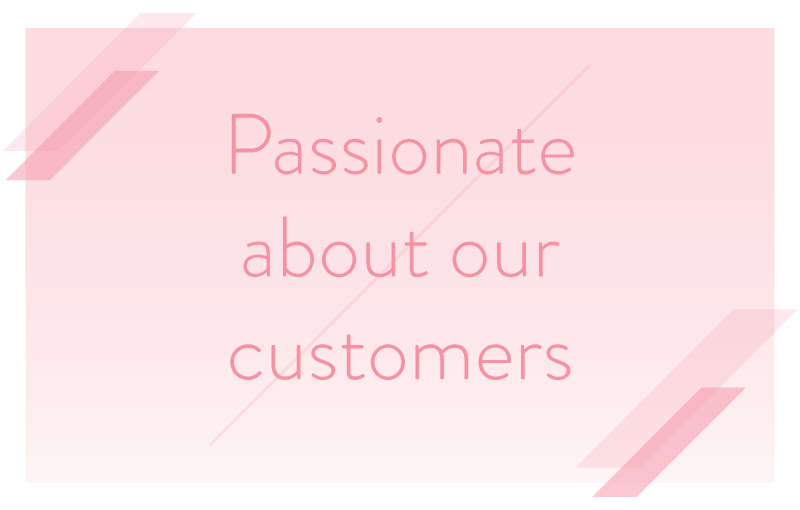 Passionate-about-our-customers2.png