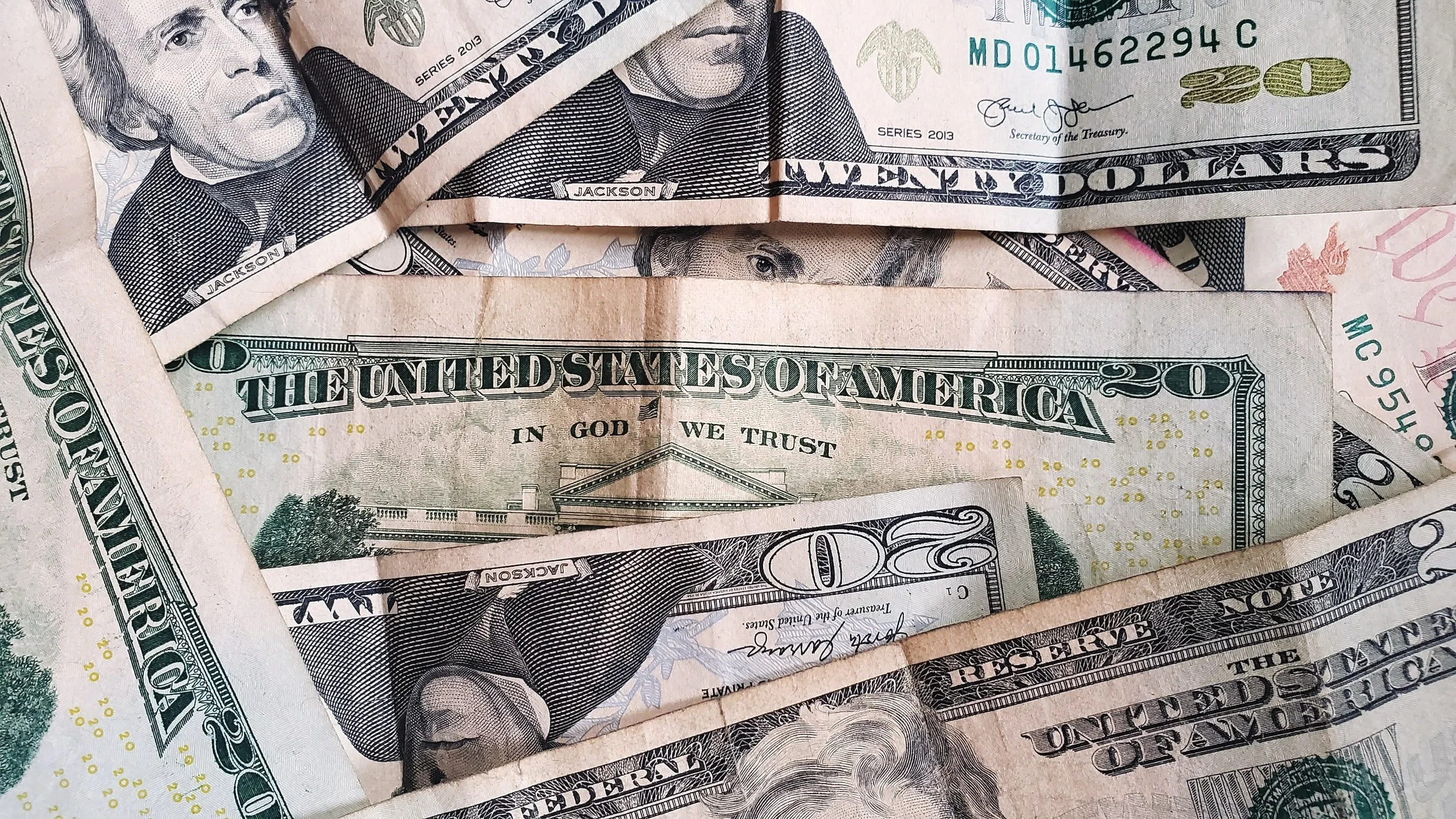 Debunking financial crime risks in the non-profit sector (May 2022)