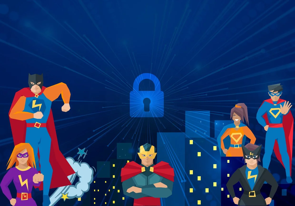 AML &amp; FinCrime Tech Forum 2023