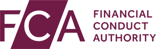 FCA logo.png