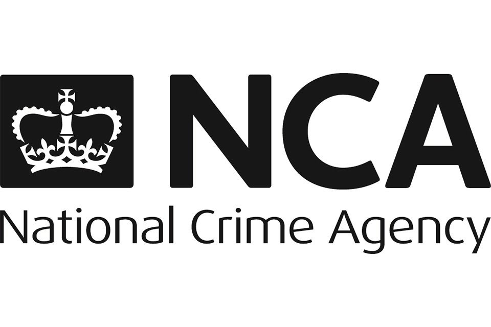 NCA logo.jpeg
