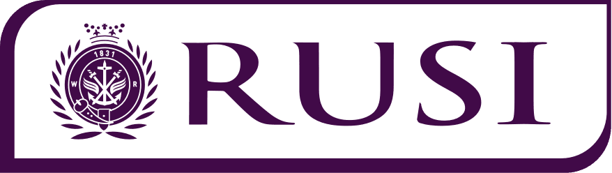 rusi-primary-logo-single-purple.png