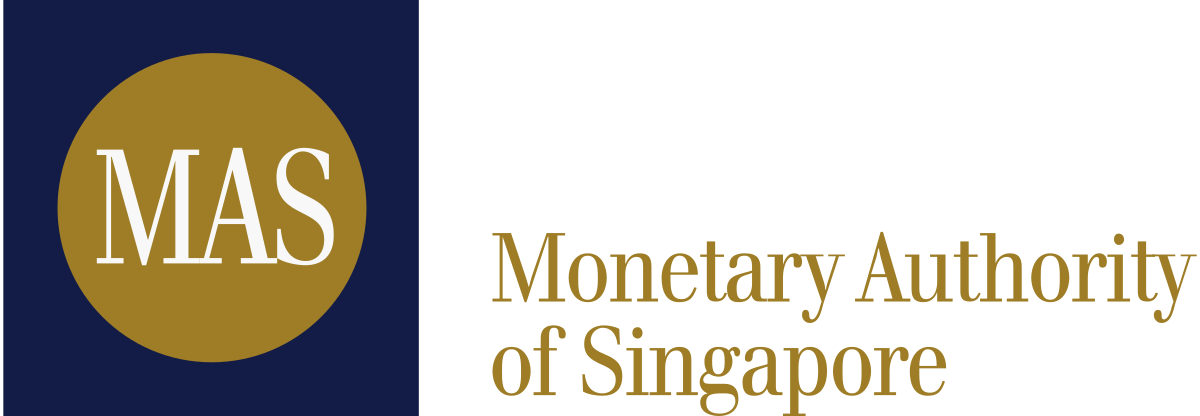 1200px-Monetary_Authority_of_Singapore.svg.png