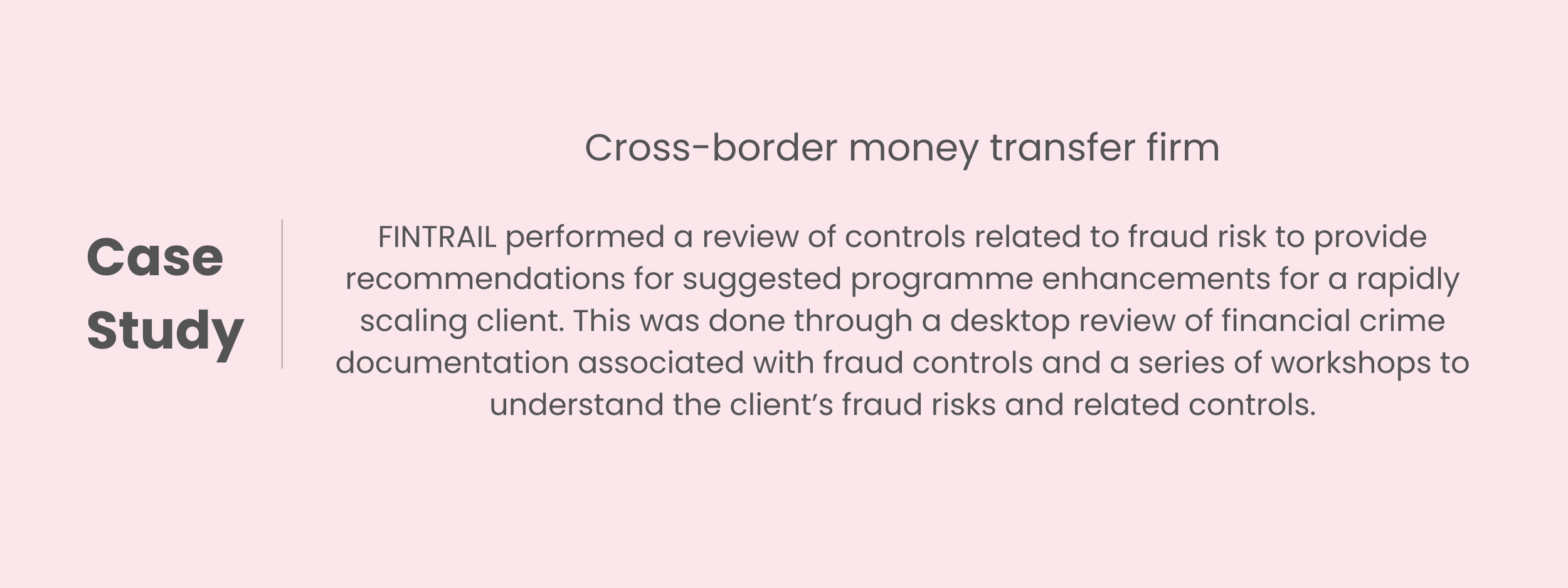 Transformation case study 1.png