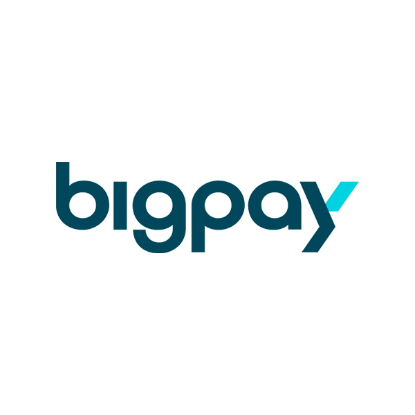 bigpay logo.png