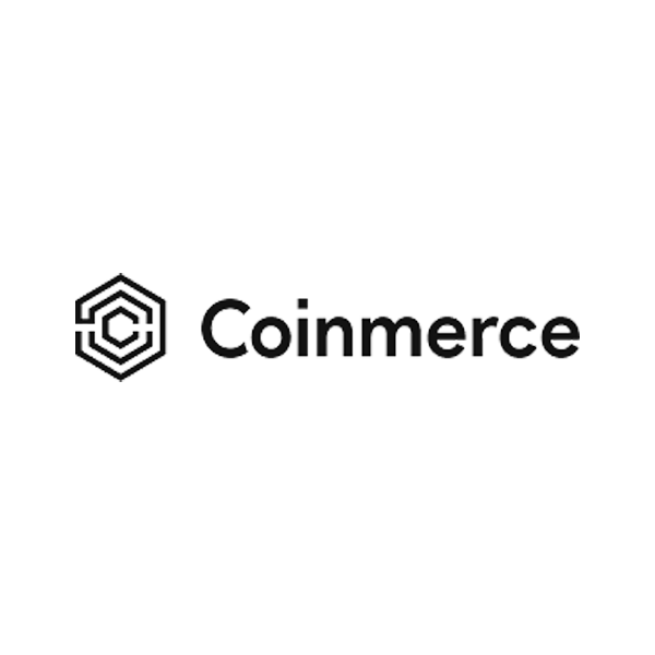 Coinmerce logo.png