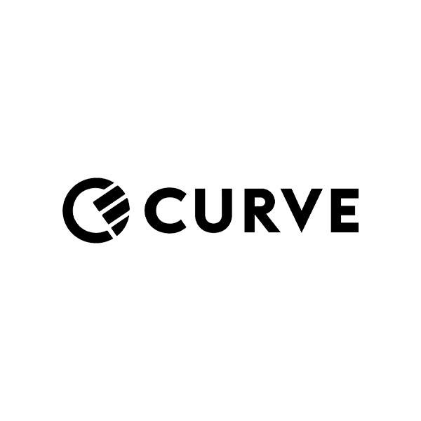 Curve logo.png