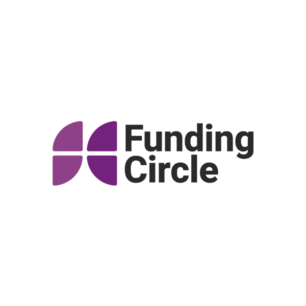 Funding Circle logo.png
