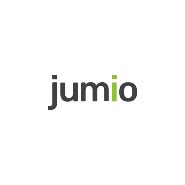 Jumio logo.png