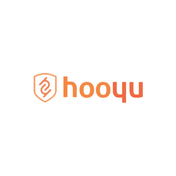 Hooyu logo.png