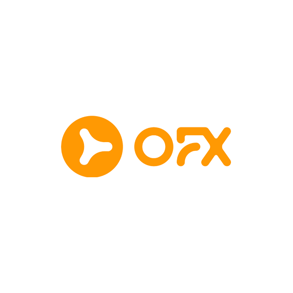 OFX logo.png