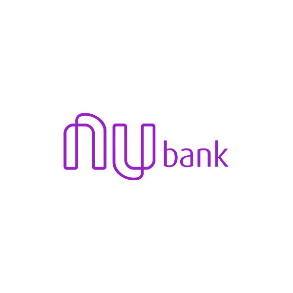 NuBank logo.png