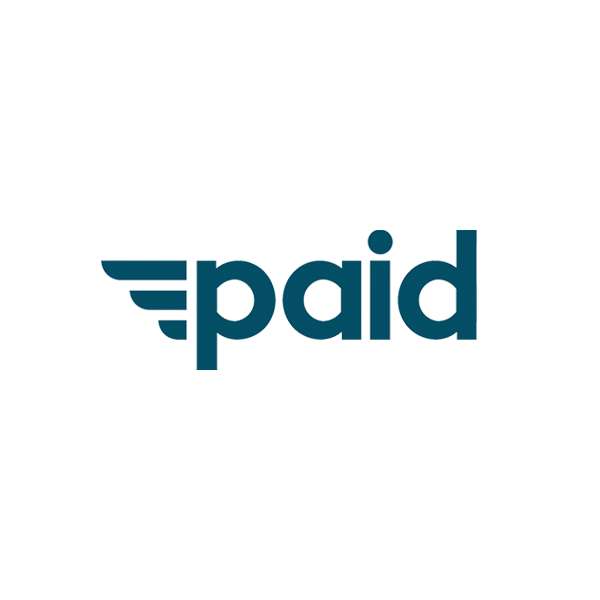 Paid logo.png