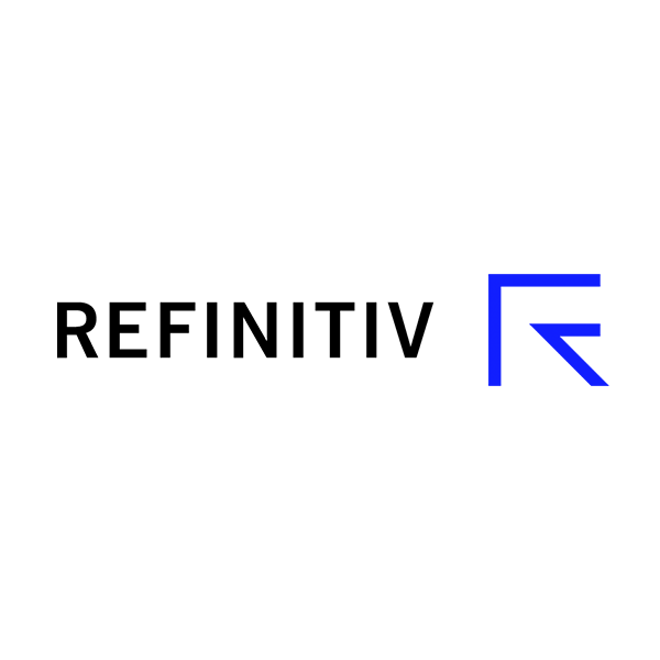 Refinitiv logo.png