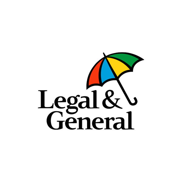 Legal & General logo.png
