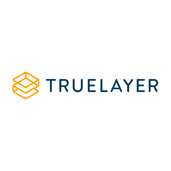 TRUELAYER logo.png