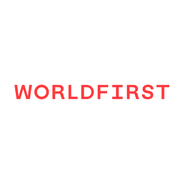 WORLDFIRST logo.png