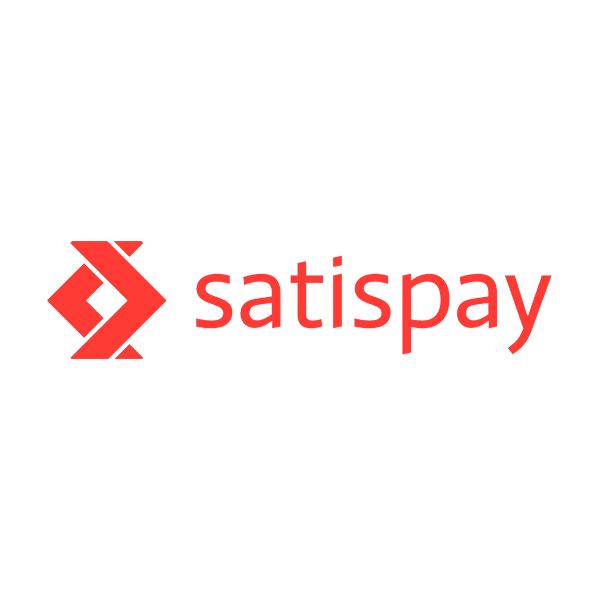 Satispay logo.png