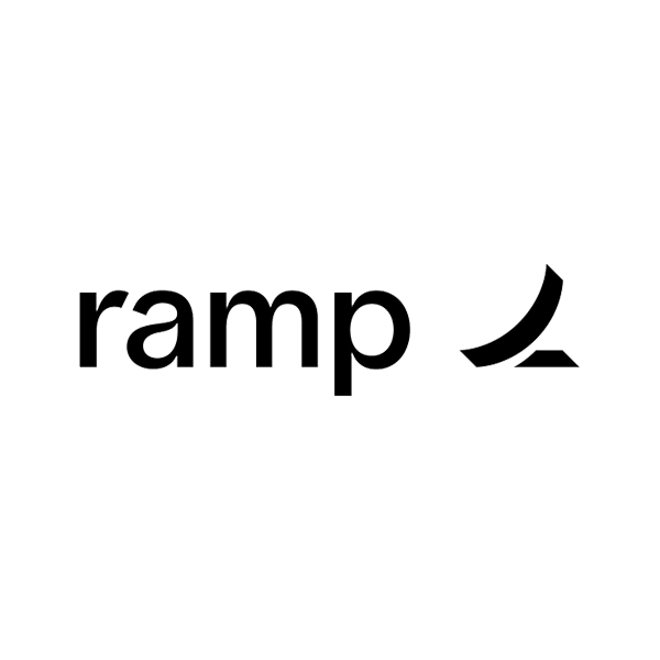 Ramp logo.png