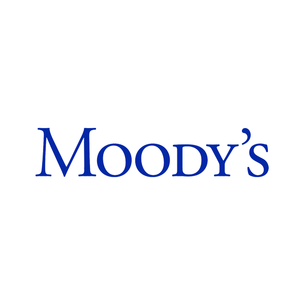 Moodys.png
