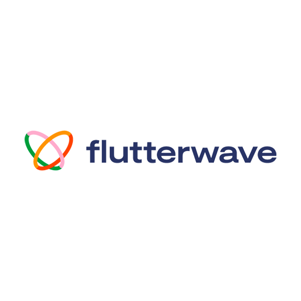 Flutterwave logo.png