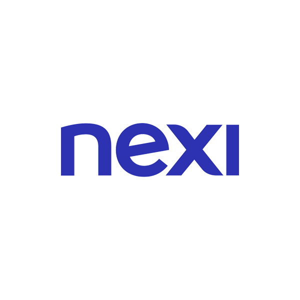 Nexi logo.png