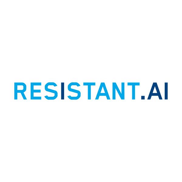 Resistant AI logo.png
