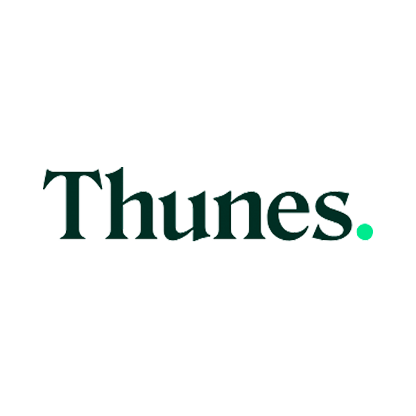 Thunes logo.png