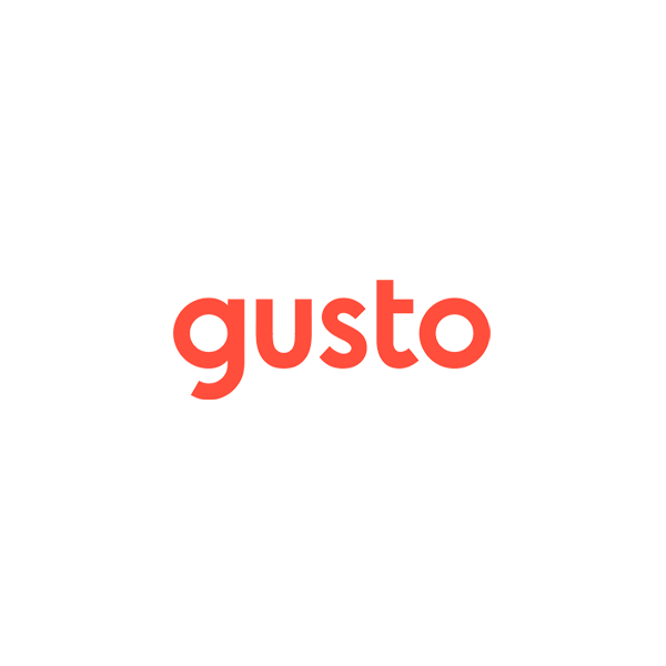 Gusto.png