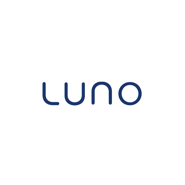 Luno.png