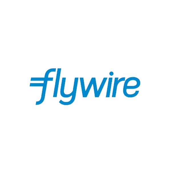 Flywire.png