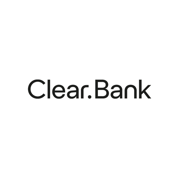 Clearbank.png