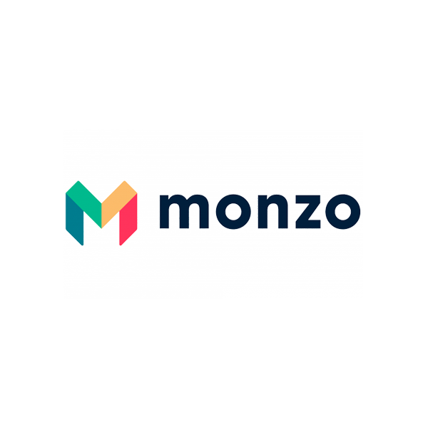 Monzo.png