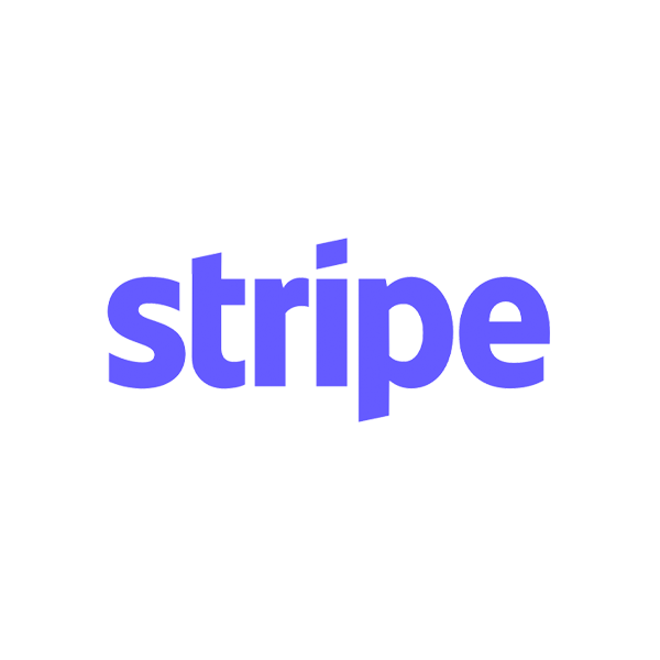 Stripe.png