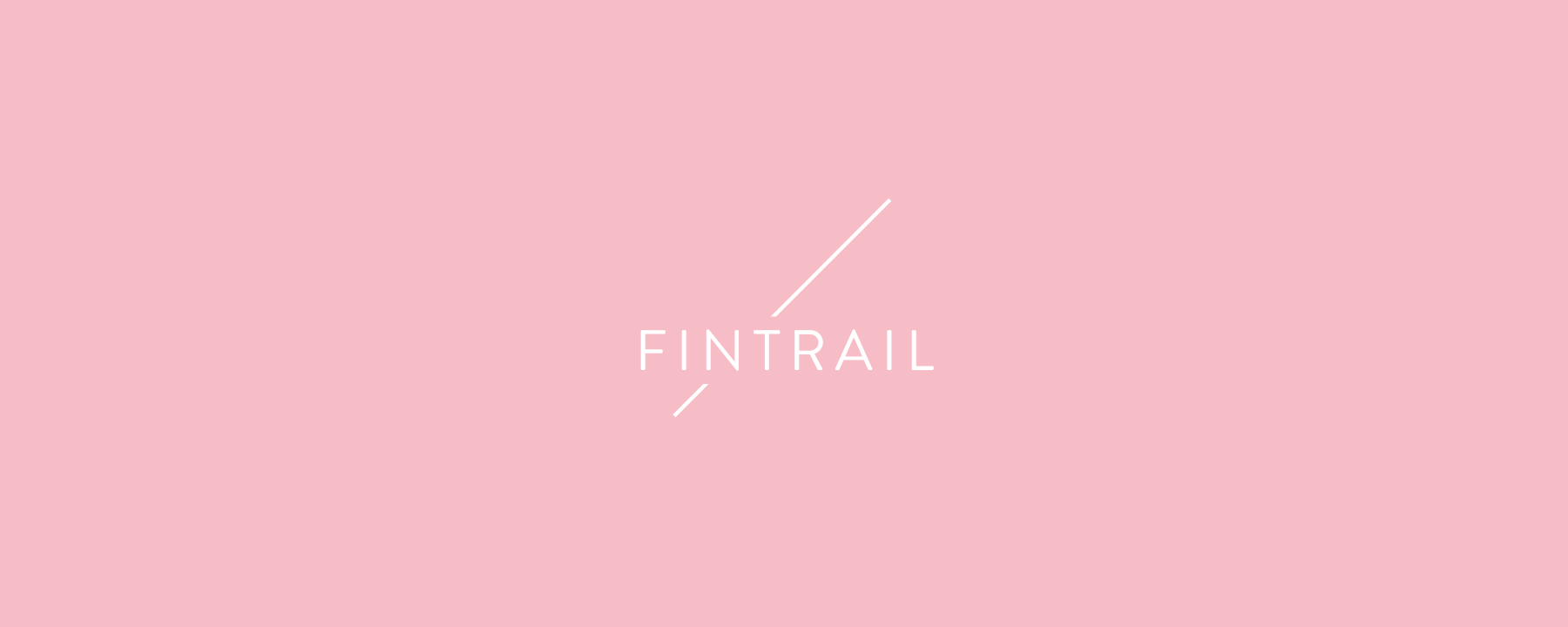 Insights — FINTRAIL