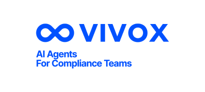 FFECON26 Sponsor logos - carousel (7).png