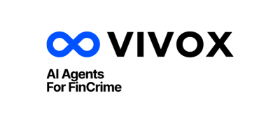 FFECON26 Sponsor logos - carousel (9).png