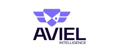 FFECON26 Sponsor logos - carousel (10).png