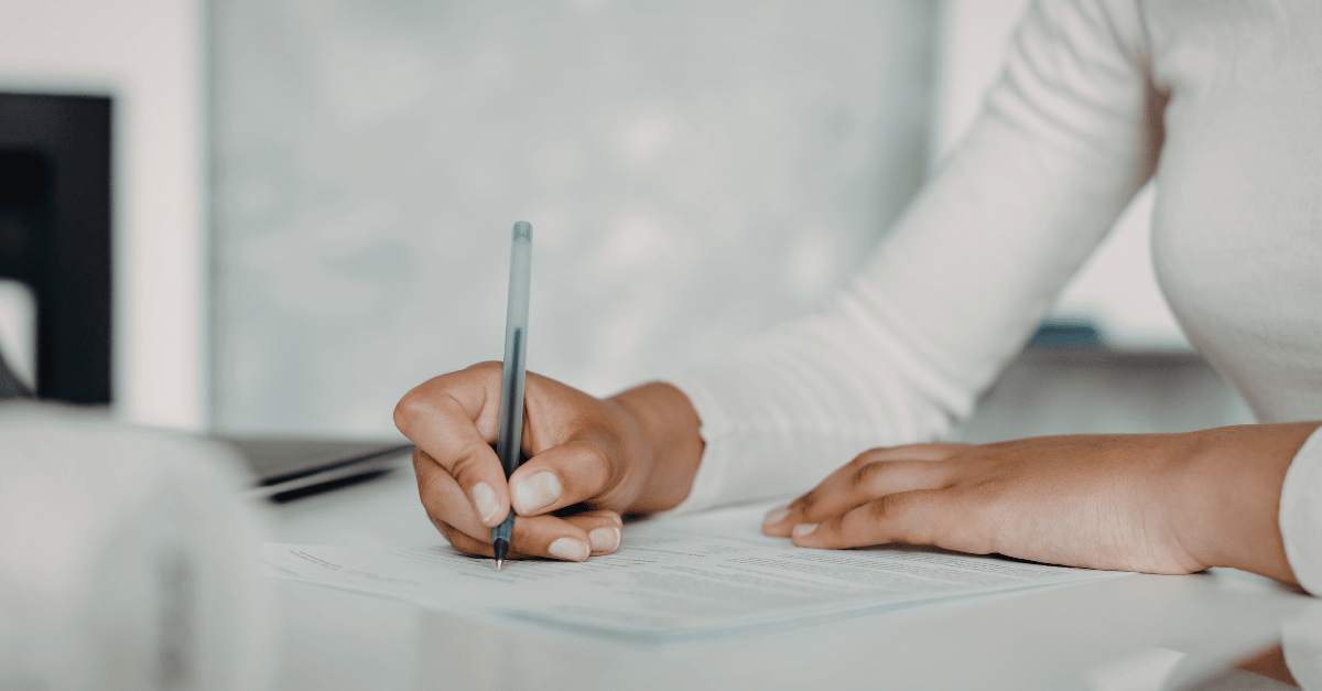 Why “Low Risk” Insurance Firms Can No Longer Take Financial Crime Controls for Granted